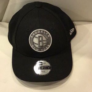 NBA cap